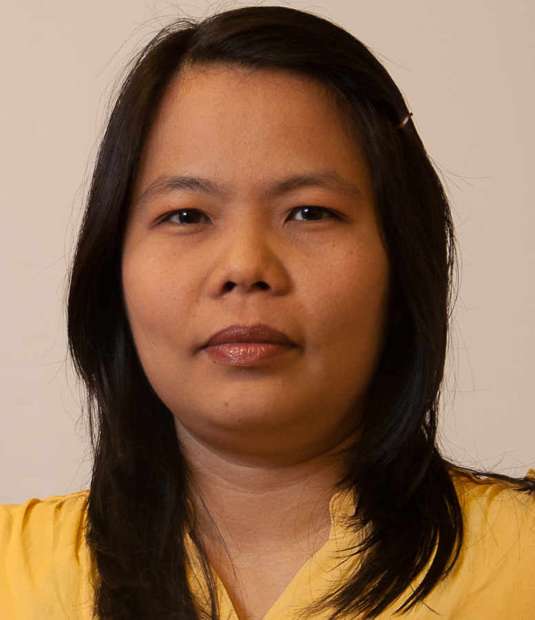 Donayre Abegail.jpg